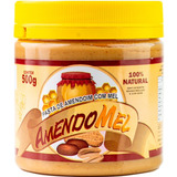 500g