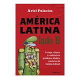 América Latina Lado B