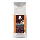 América Profissional Solúvel Cappuccino Sem Adição De Açúcar 1.010kg