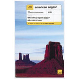American English Complete Course Package -