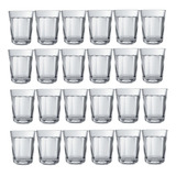 45ml