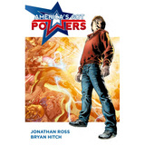 2005