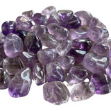 Roxa