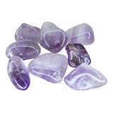 Pedra