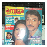 Renascer