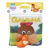 Galinha