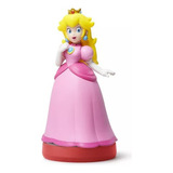 Amiibo Boneco Super Mario Brothers -