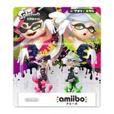 3ds