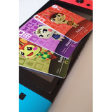 Amiibo Cards Animal Crossing(cards De Alta