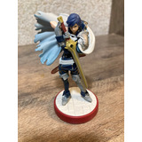 U/3ds/nsw