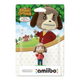 2ds