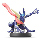 Greninja