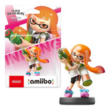Nintendo