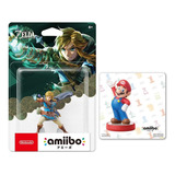 Link