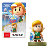 Nintendo