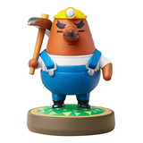 Nintendo