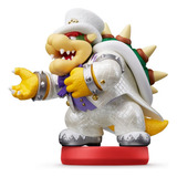 Bowser