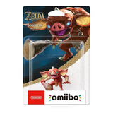 Bokoblin