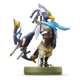 Revali