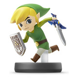 Zelda