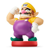 Int