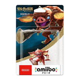 Bokoblin