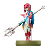 Mipha