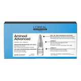 Aminexil Advanced Antiqueda Loréal Professionnel -