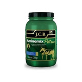 Aminomix Potros Jcr - 3 Kg