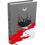 Amityville, De Anson, Jay. Editora Darkside Entretenimento Ltda Epp, Capa Dura Em Português, 2021