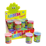 Amoeba Massinha Geléia De Brincar Original