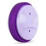 Amolador Lâmina Cortador Circular Rotativo 28 45mm Patchwork