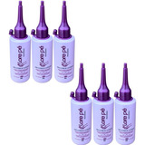6un