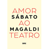 Estado!
