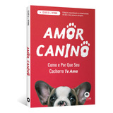 Ama
