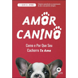 Ama