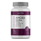 Amora Miura Premium 60tab 750mg Alivia
