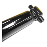 Amort.diant.chassi Cargo 1119 Cofap Nac. **ford Cargo 1119 /