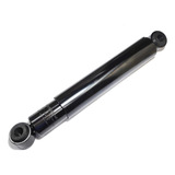 Amort.diant.chassi Vw Constellation 17250/17280/23220/23230/