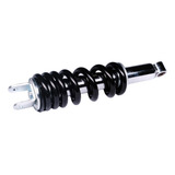 Amortecedor (pro Link) Honda Cbx 250 Twister