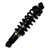 Amortecedor (pro Link) Yamaha Xtz 250 Lander