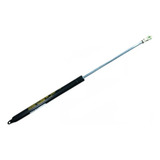 Amortecedor Bagageiro Para Onibus Marcopolo Ideale 770 40kg
