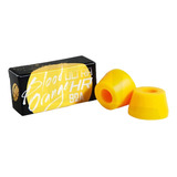 Amortecedor Blood Orange Barril 92a Cone - Skate Longboard