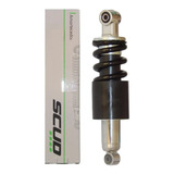 Amortecedor Bros 125 150 160/xre 190 Original Scud Pro Link