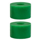 Amortecedor Bushing Venom Barril 93a - Hp Longboard Skate