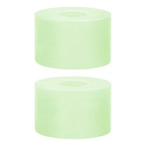 Amortecedor Bushing Venom Barril 95a - Hp Longboard Skate