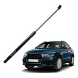 Amortecedor Capô Audi Q3 2013 14