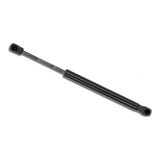 Amortecedor Capo Bmw Série 1 F21 116i 118i 125i M135i 