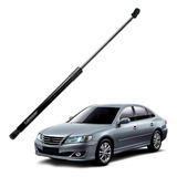 Amortecedor Capô Hyundai Azera 2006 A 2011