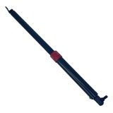 Amortecedor Capo P/ Empilhadeira Hangcha Cpc, Cpcd, Cpq Cpqd